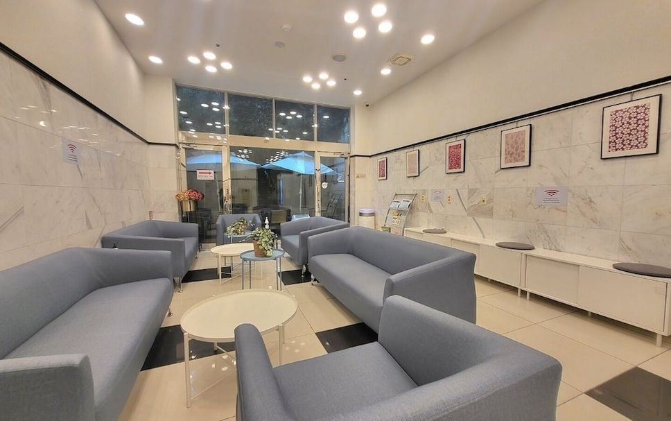 ล็อบบี้ รูปภาพ