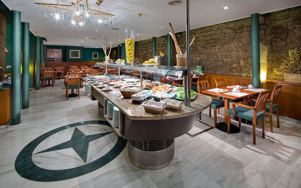 ร้านอาหาร รูปภาพ