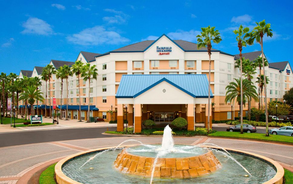 อาคาร รูปภาพ