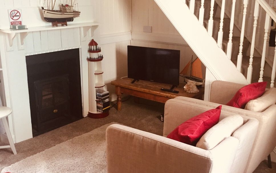 ห้องนั่งเล่น รูปภาพ