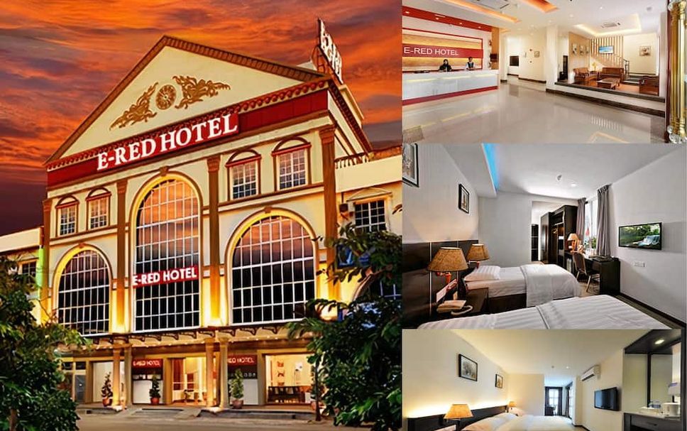 อาคาร รูปภาพ