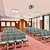 ห้องประชุม