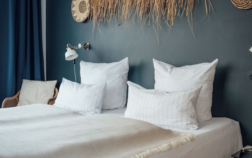 ห้องนอน รูปภาพ