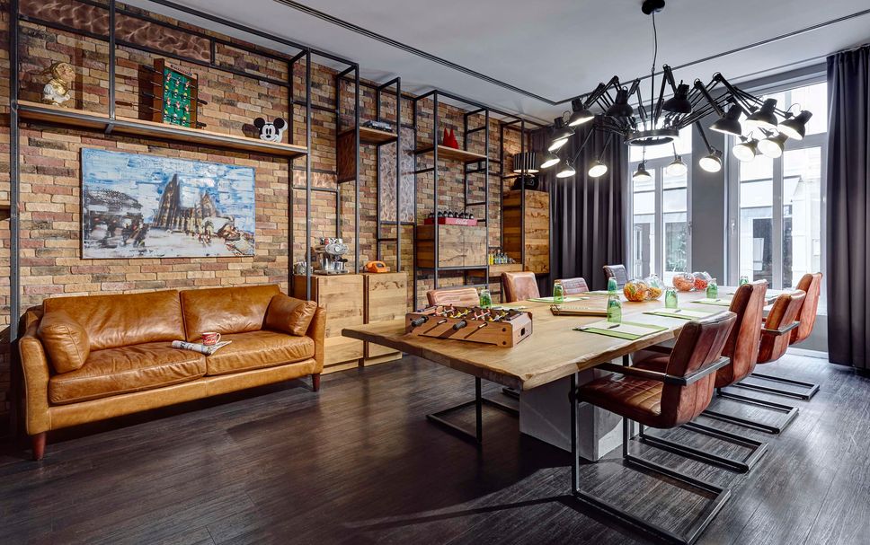 ห้องอาหาร รูปภาพ