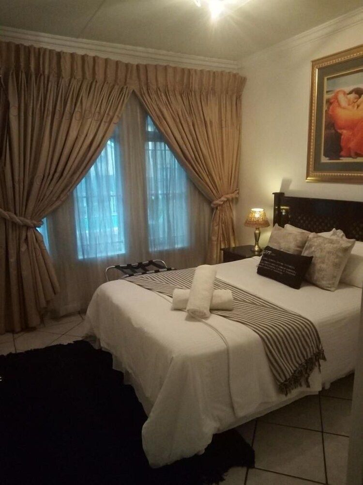 ห้องนอน รูปภาพ