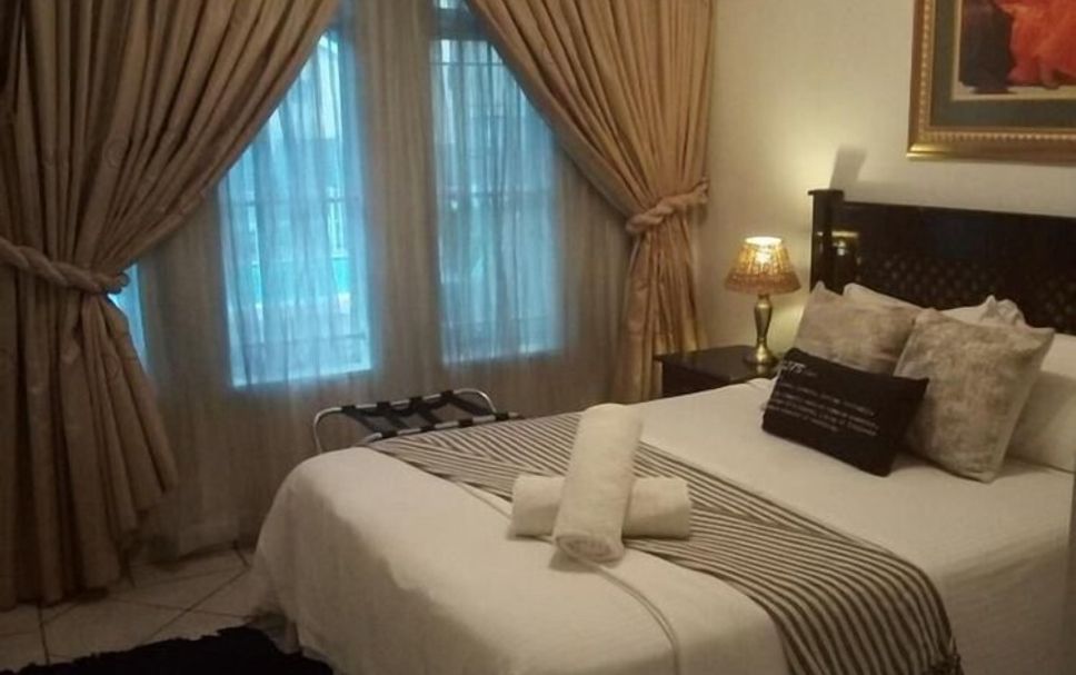 ห้องนอน รูปภาพ