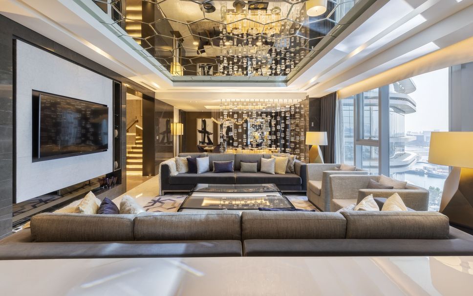 เลานจ์ รูปภาพ