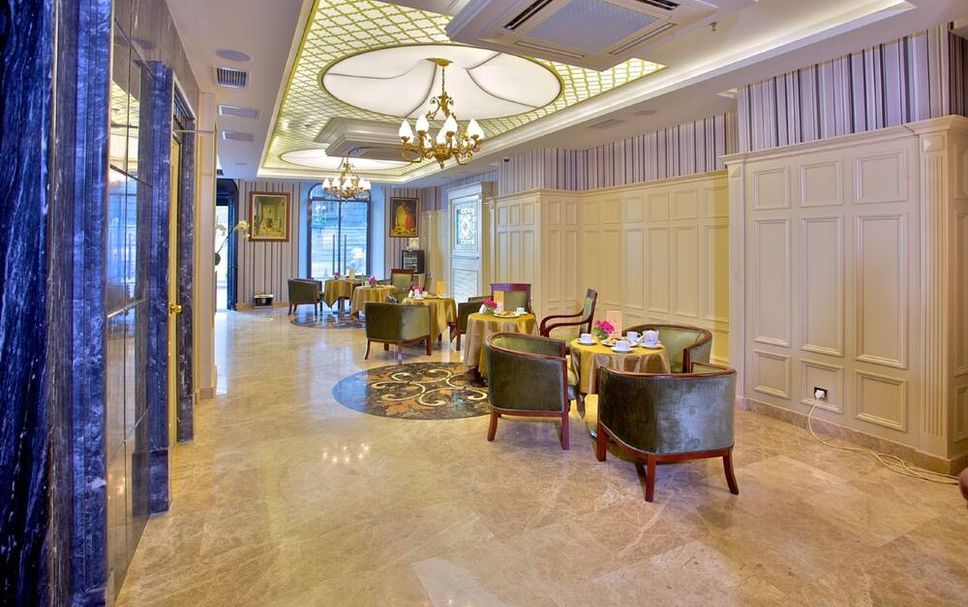 ล็อบบี้ รูปภาพ