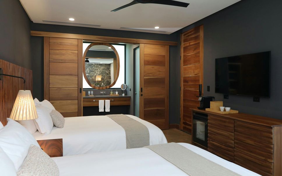 ห้องนอน รูปภาพ