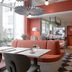 ร้านอาหาร