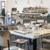 ร้านอาหาร