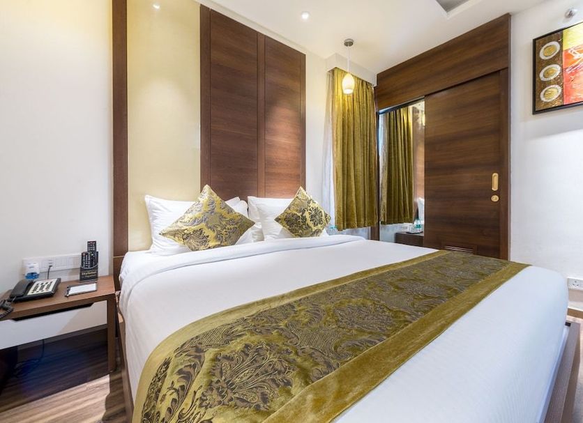 อื่น ๆ รูปภาพ