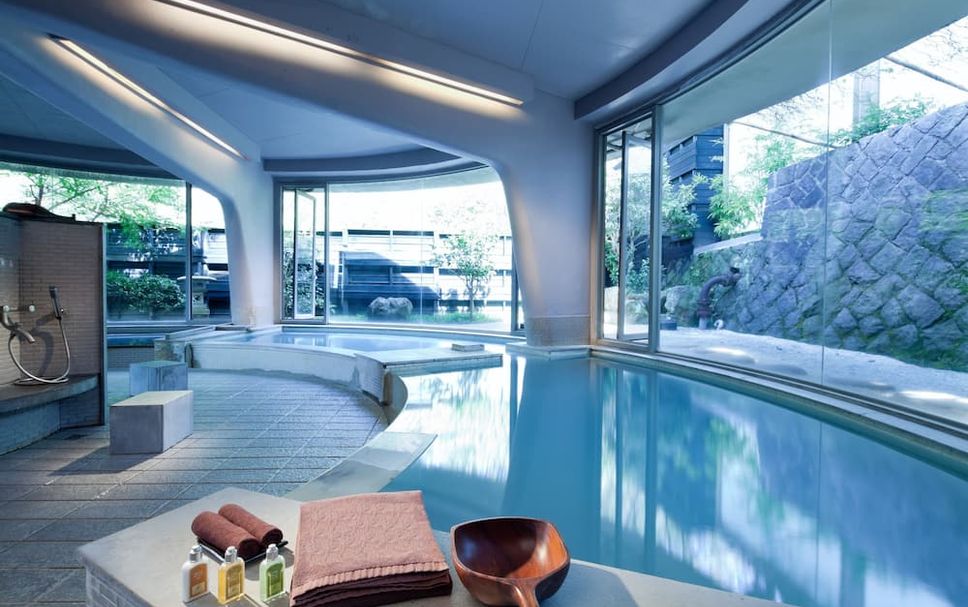 สระว่ายน้ำ รูปภาพ