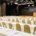 ห้องประชุม