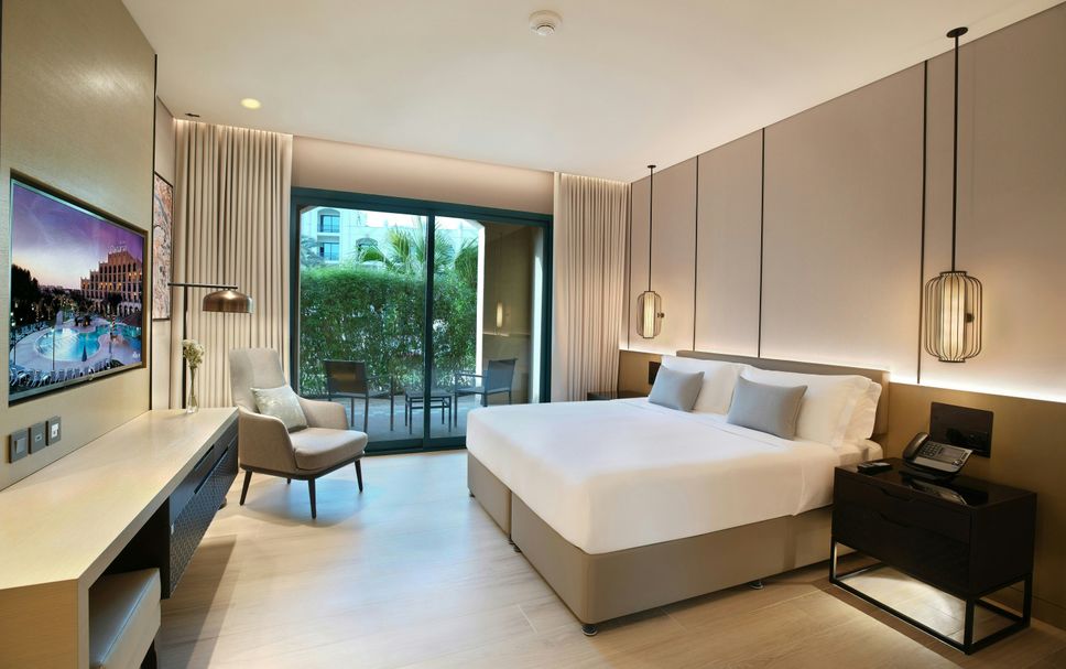 ห้องนอน รูปภาพ