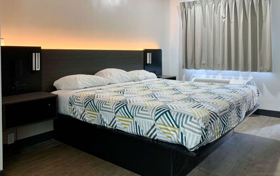 ห้องนอน รูปภาพ