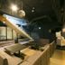 อื่น ๆ