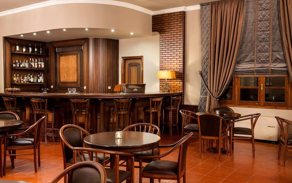 บาร์ รูปภาพ