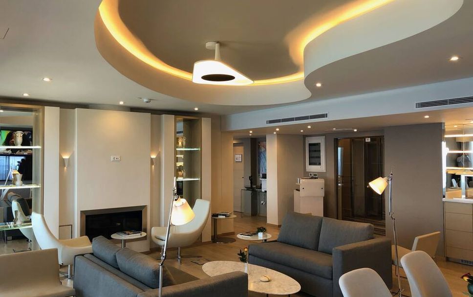 เลานจ์ รูปภาพ