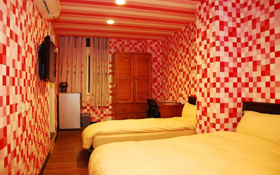 ห้องนอน รูปภาพ
