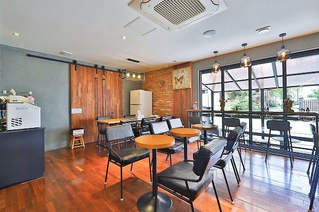 ร้านอาหาร รูปภาพ