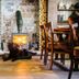 อื่น ๆ