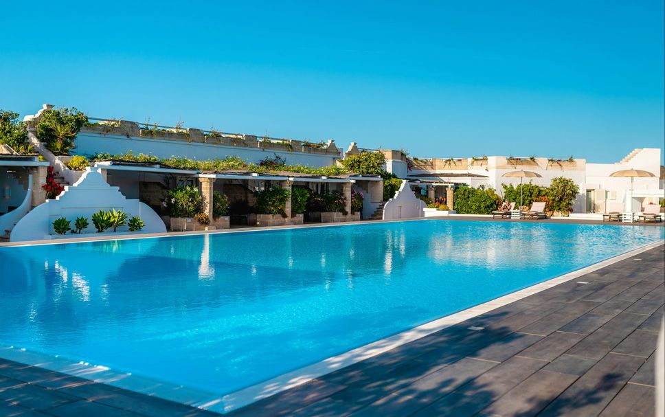 สระว่ายน้ำ รูปภาพ