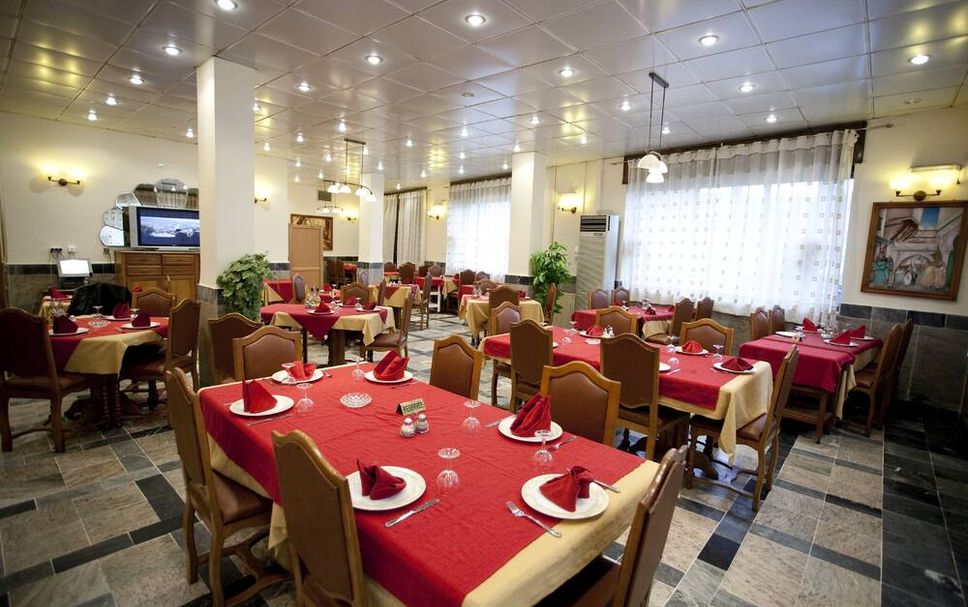 ร้านอาหาร รูปภาพ