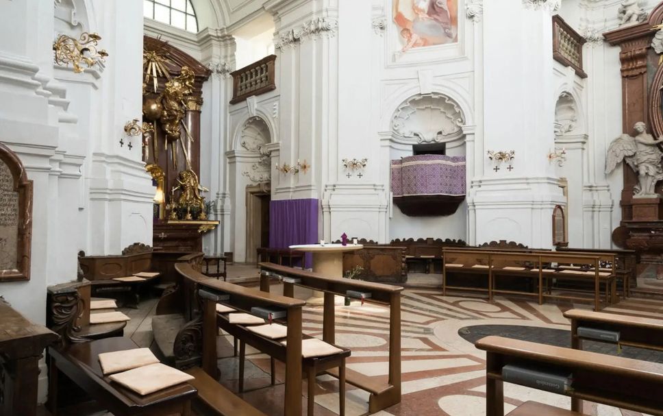 อื่น ๆ รูปภาพ