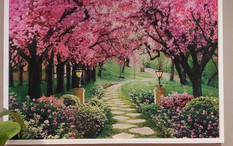 วิวภายนอก รูปภาพ