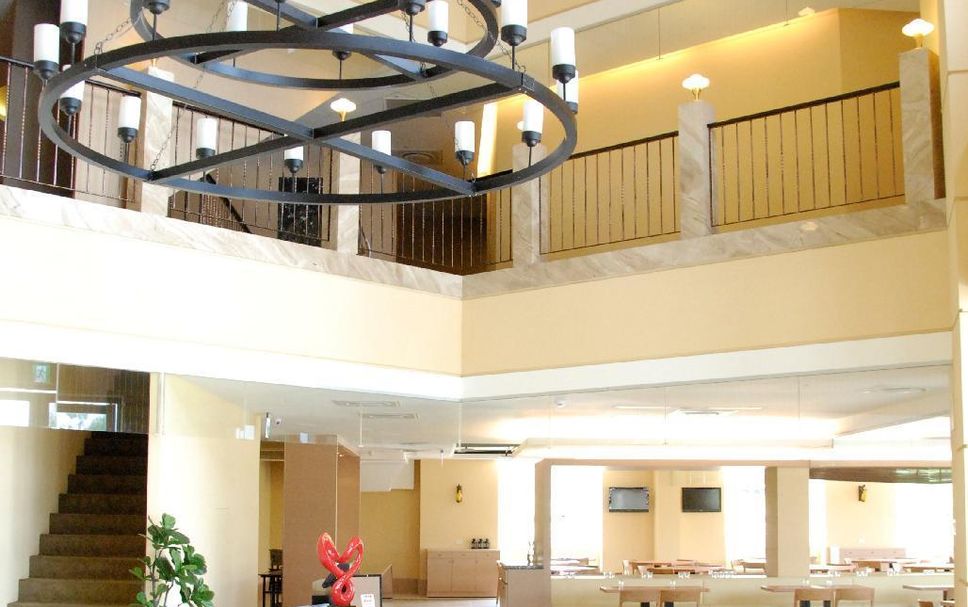 ล็อบบี้ รูปภาพ