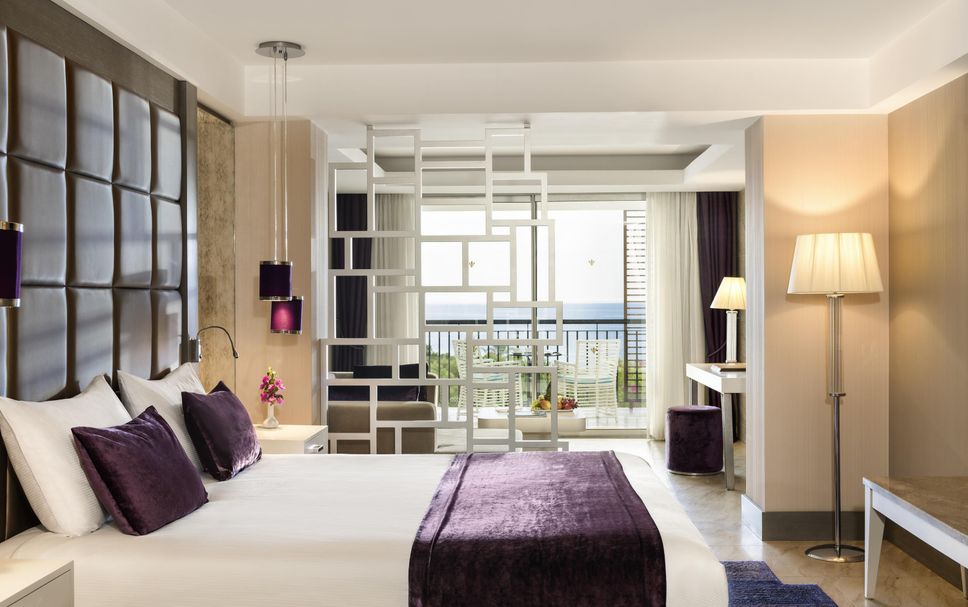 ห้องนอน รูปภาพ