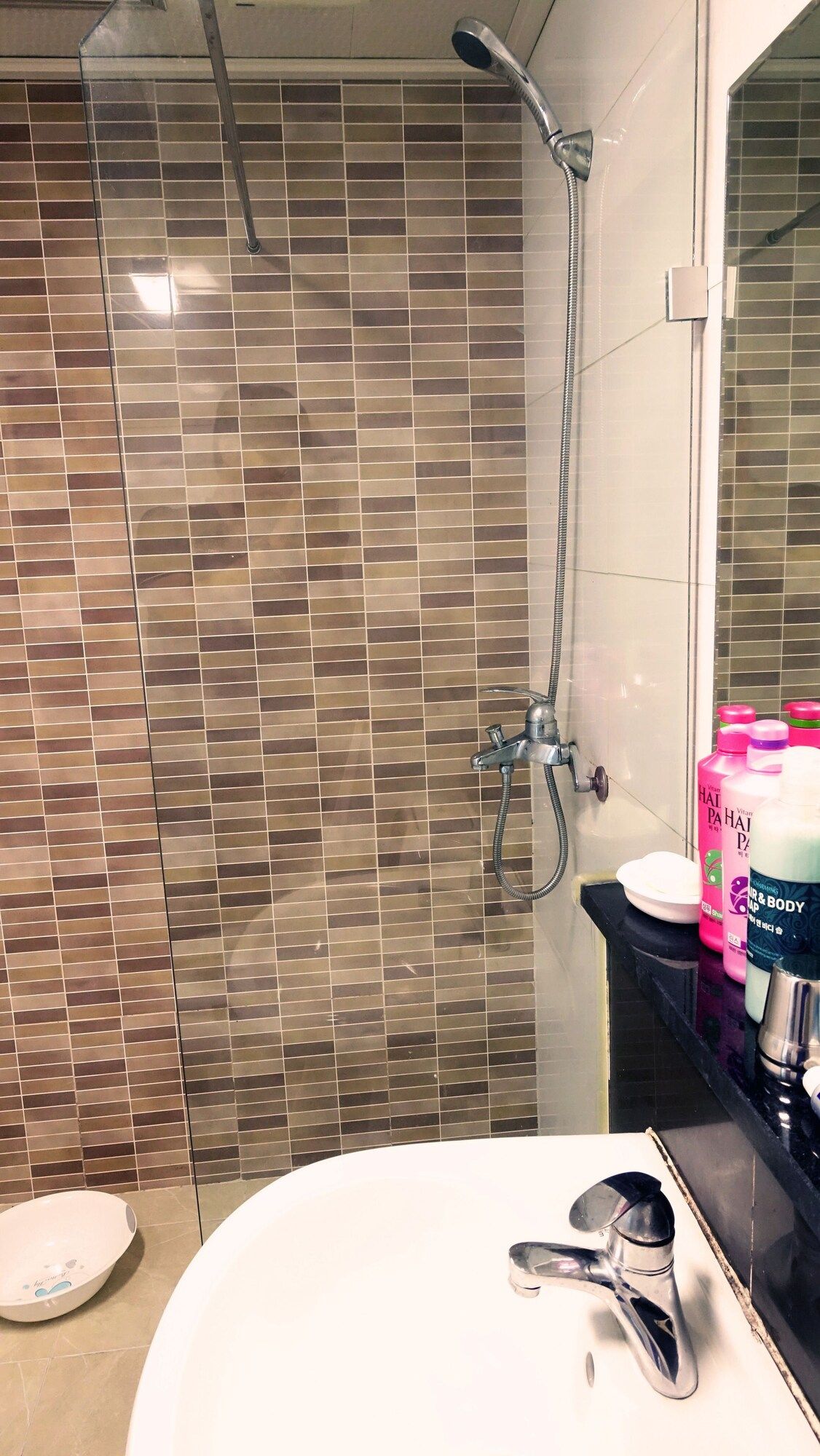 อื่น ๆ
