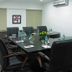 ห้องประชุม