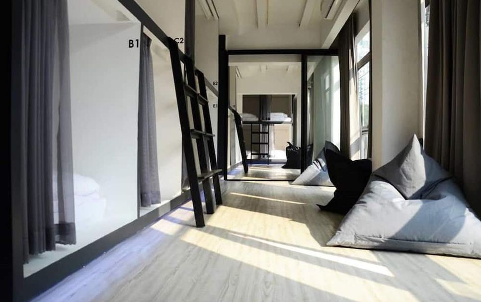 ห้องนั่งเล่น รูปภาพ