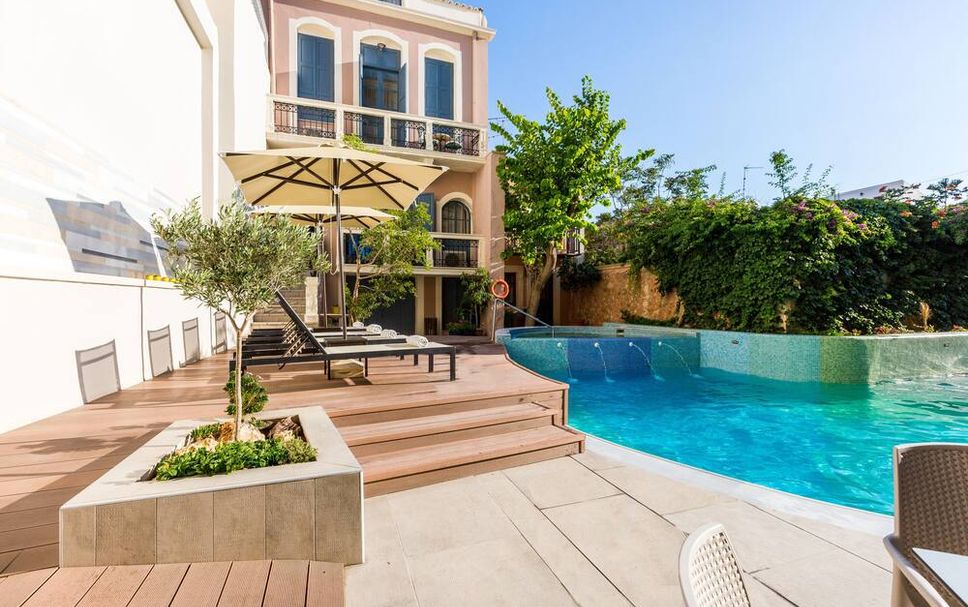 สระว่ายน้ำ รูปภาพ