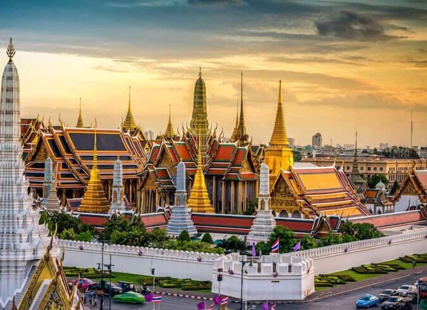 อื่น ๆ รูปภาพ