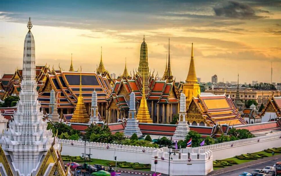อื่น ๆ รูปภาพ