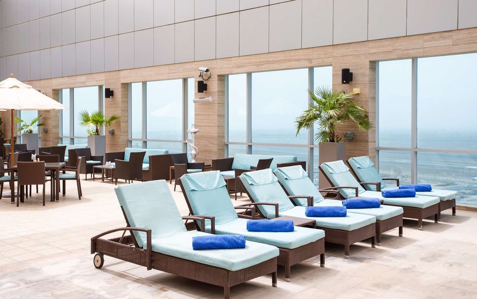 สระว่ายน้ำ รูปภาพ