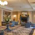 ล็อบบี้
