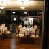 ร้านอ  าหาร