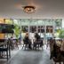 ร้านอาหาร