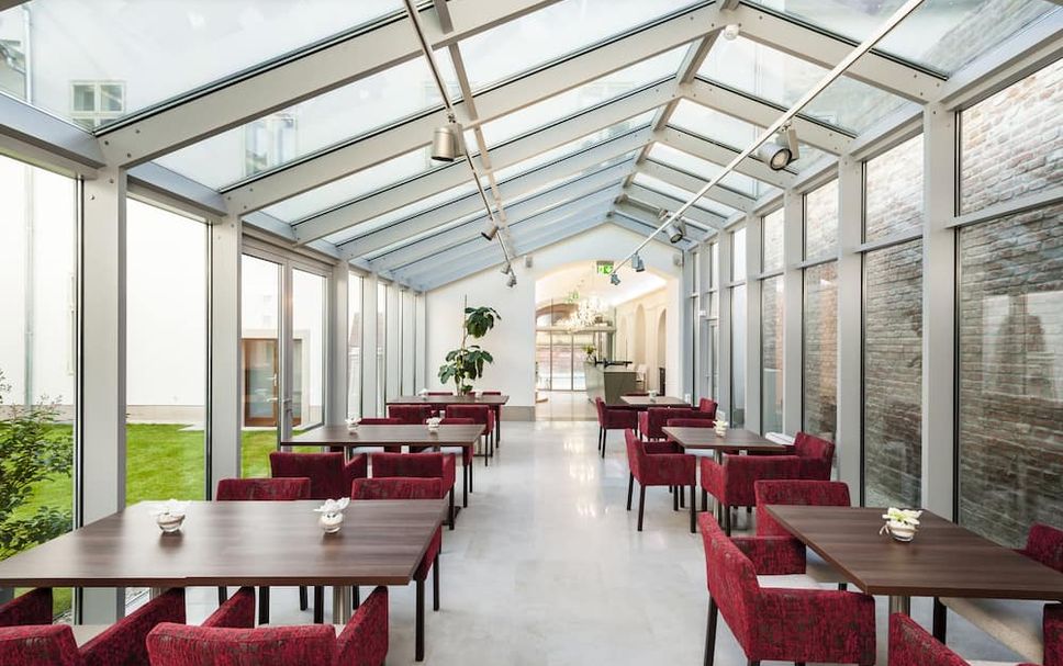 ร้านอาหาร รูปภาพ