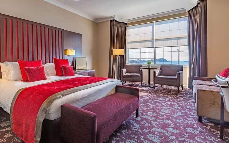 ห้องนอน รูปภาพ