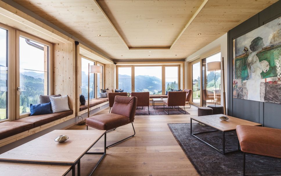 เลานจ์ รูปภาพ