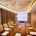 ห้องประชุม