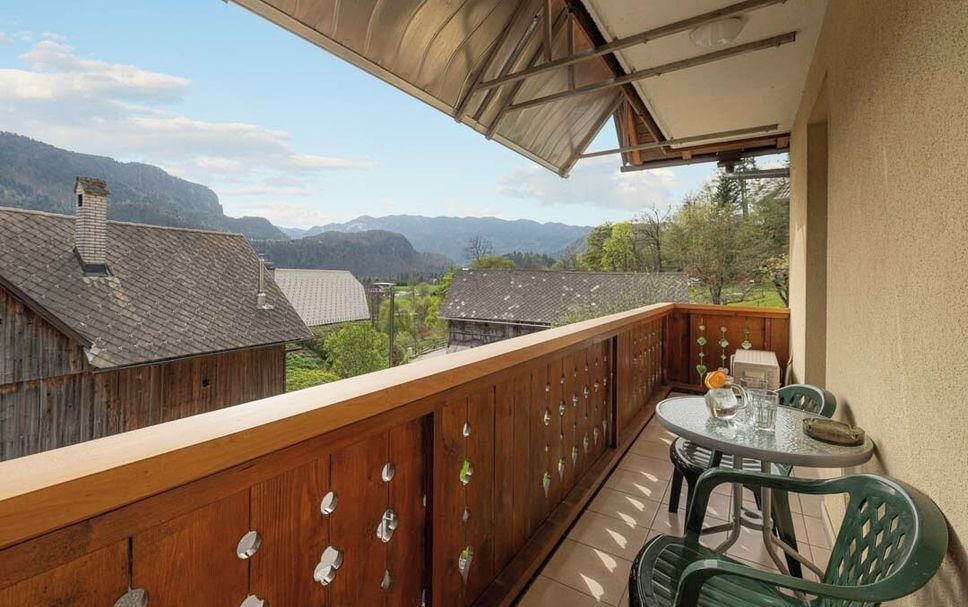 ระเบียง รูปภาพ