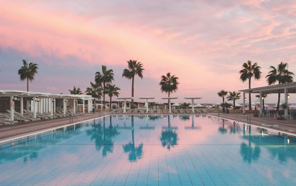 สระว่ายน้ำ รูปภาพ