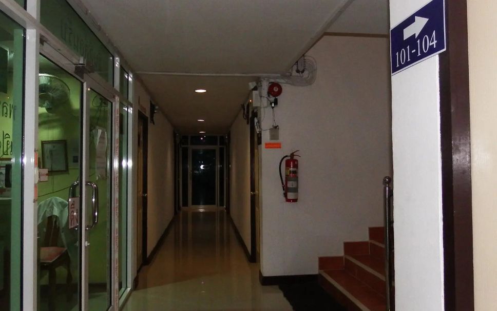 ห้องโถง รูปภาพ