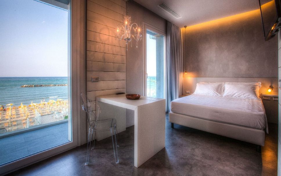 ห้องนอน รูปภาพ